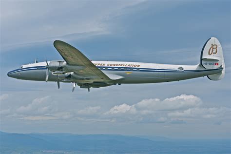 breitling connie aircraft|Breitling Super Constellation .